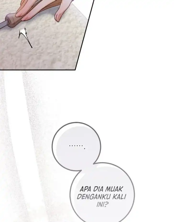 As the Heart Leads Chapter 38 - halaman 36