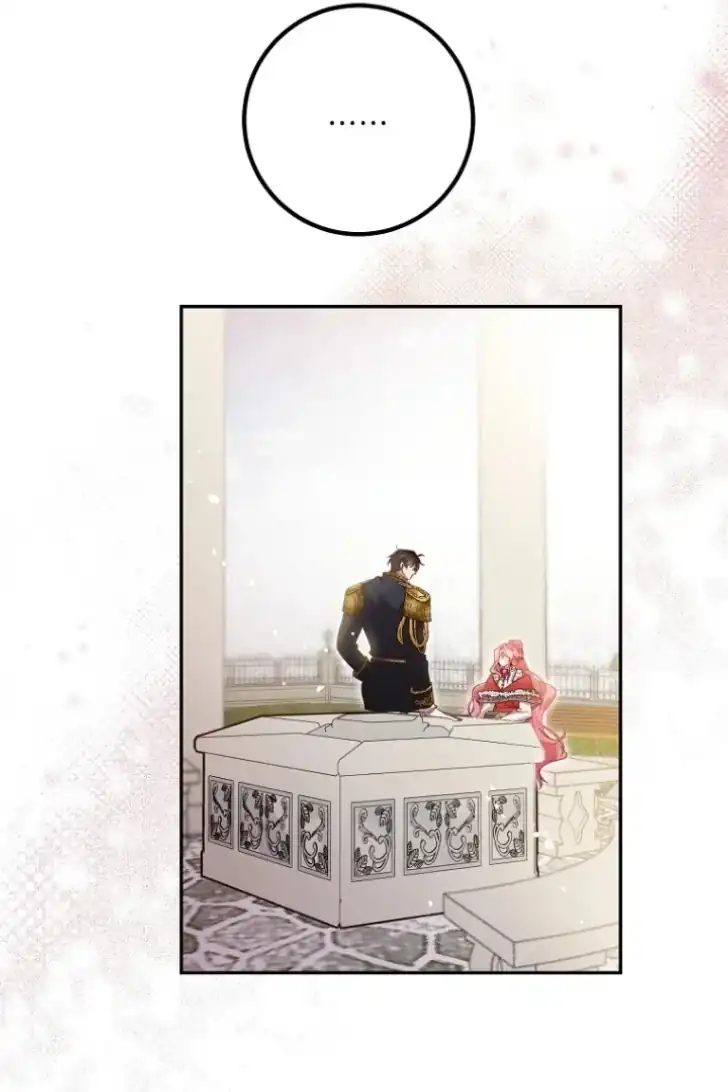 As the Heart Leads Chapter 38 - halaman 39