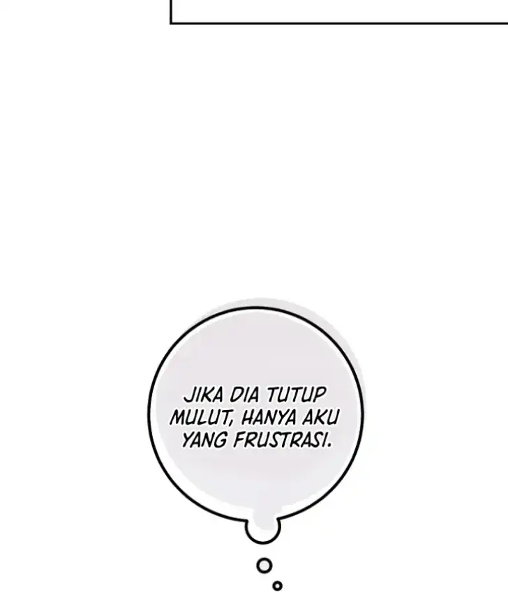 As the Heart Leads Chapter 38 - halaman 41