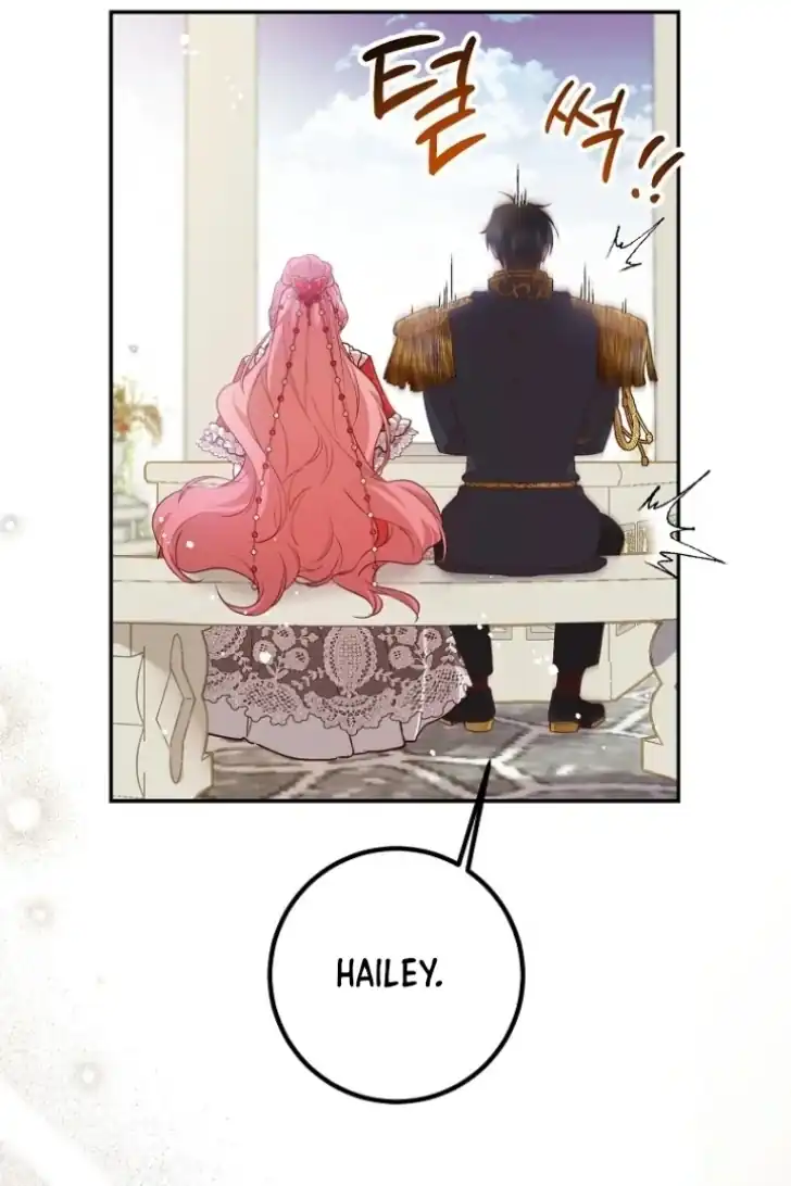 As the Heart Leads Chapter 38 - halaman 42