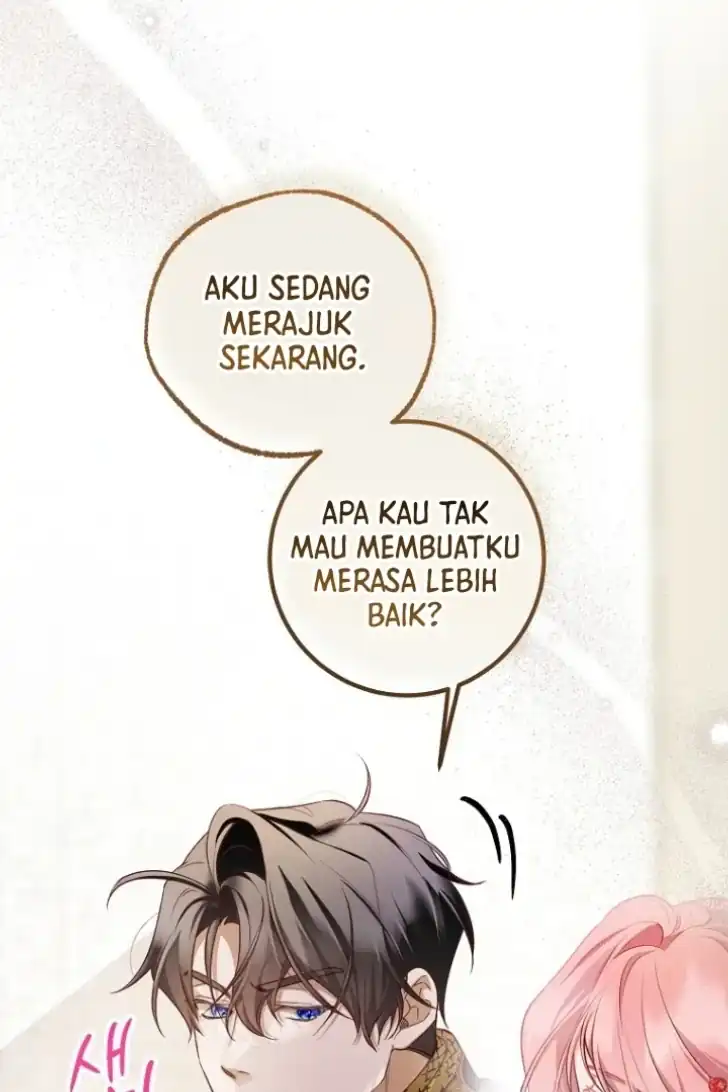 As the Heart Leads Chapter 38 - halaman 43