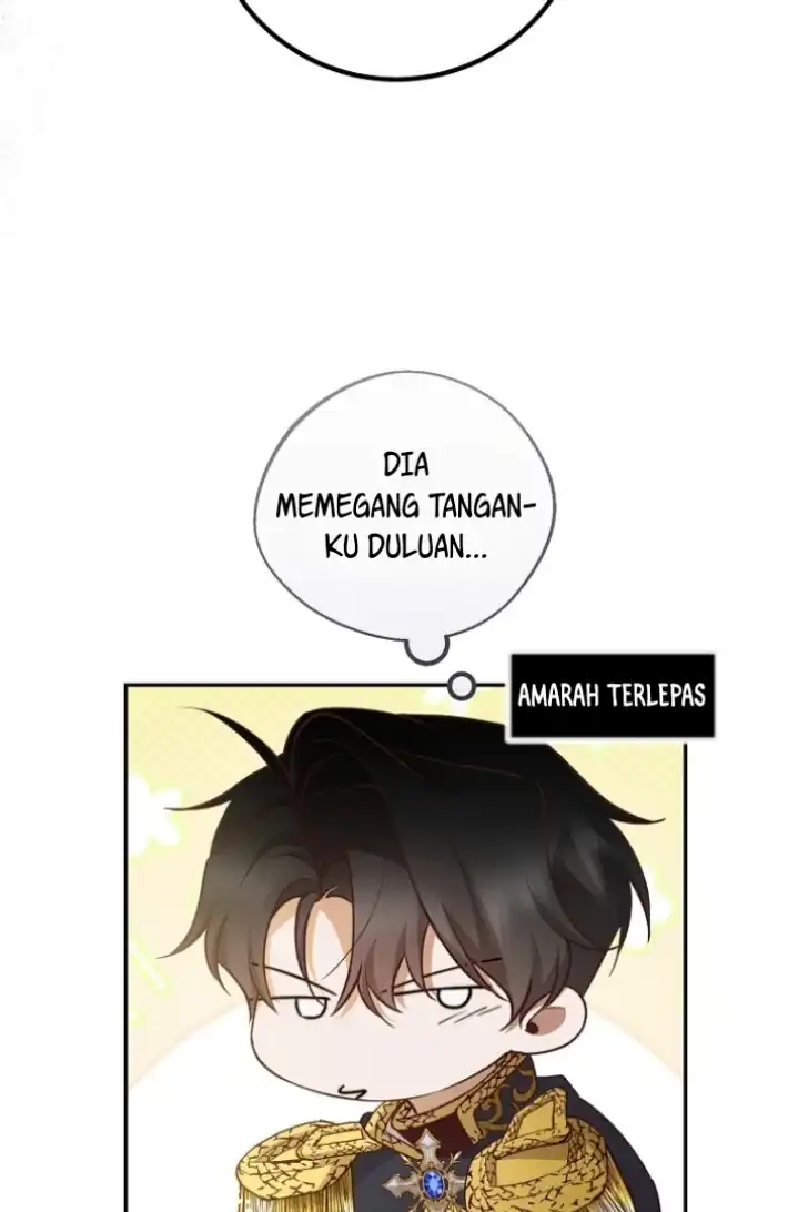 As the Heart Leads Chapter 38 - halaman 48