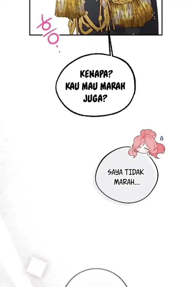As the Heart Leads Chapter 38 - halaman 49