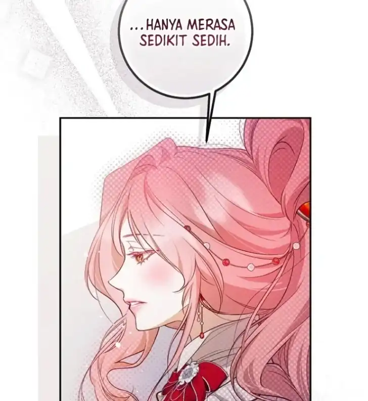 As the Heart Leads Chapter 38 - halaman 50