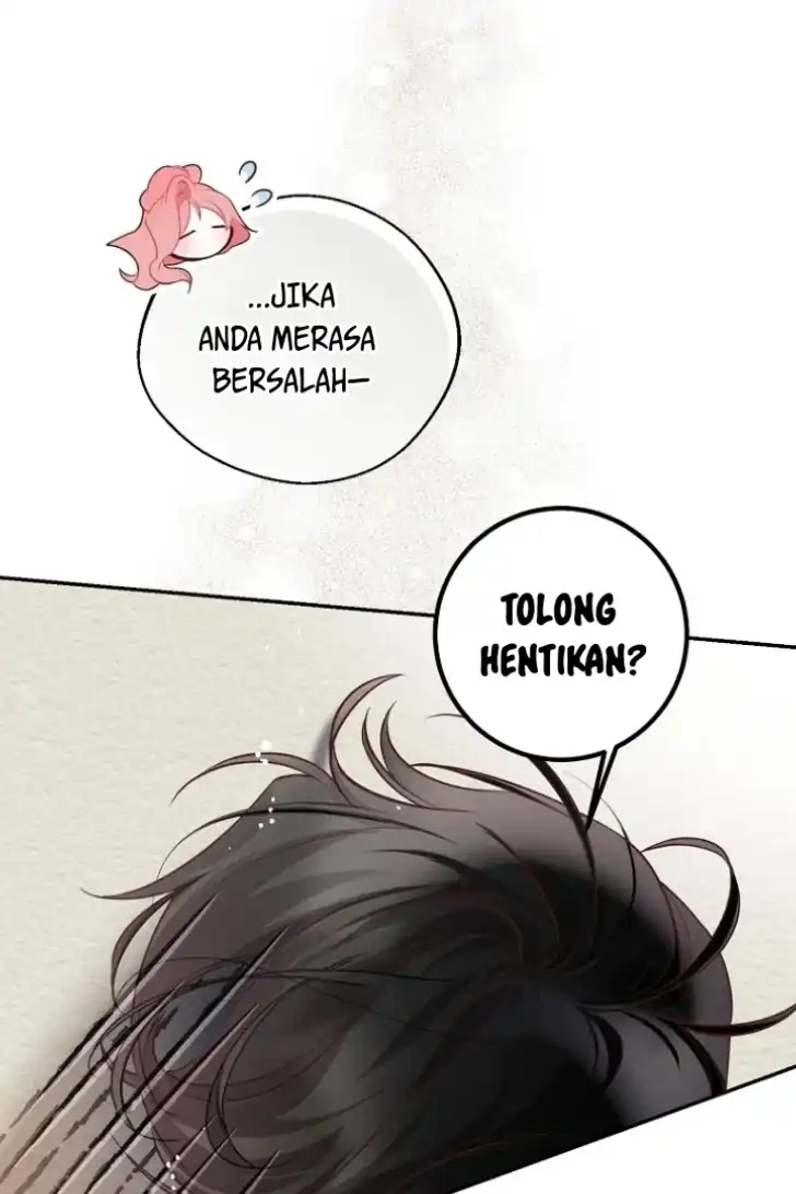 As the Heart Leads Chapter 38 - halaman 53