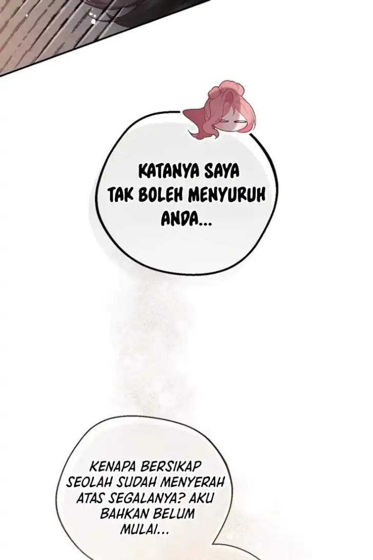 As the Heart Leads Chapter 38 - halaman 54