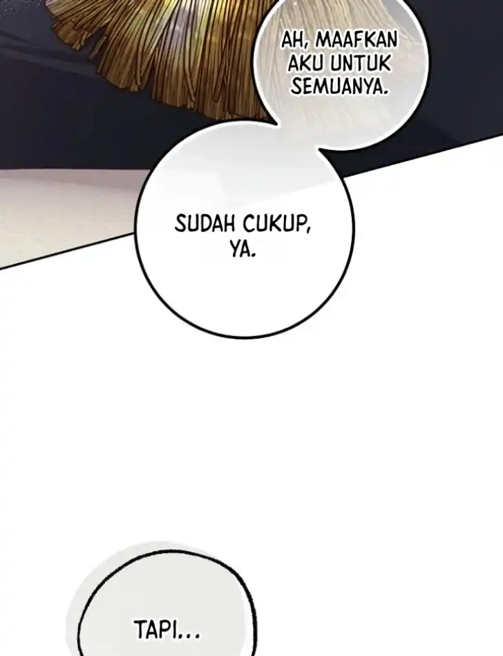 As the Heart Leads Chapter 38 - halaman 56