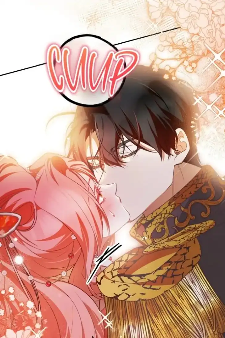 As the Heart Leads Chapter 38 - halaman 58