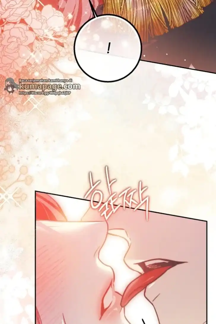 As the Heart Leads Chapter 38 - halaman 59