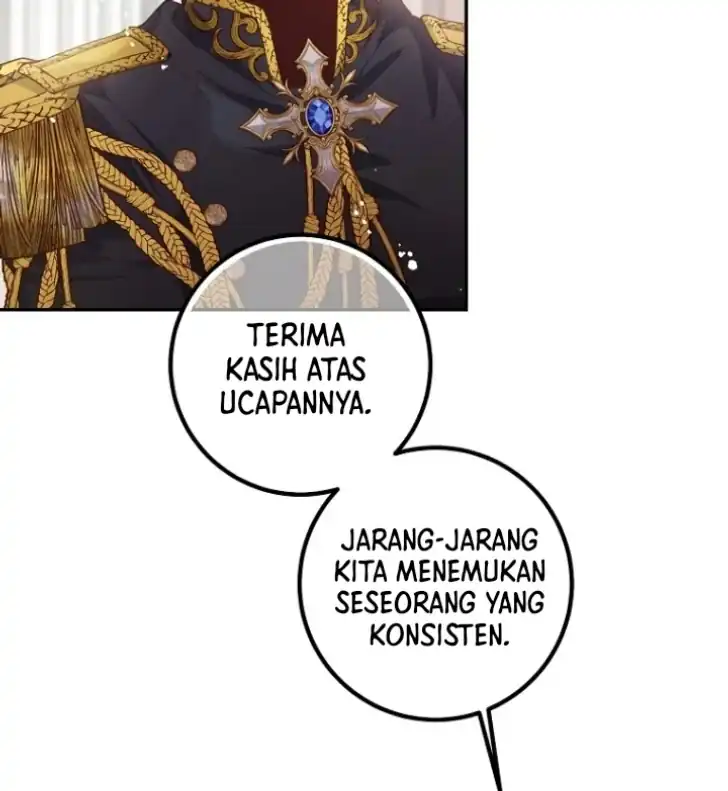 As the Heart Leads Chapter 38 - halaman 6