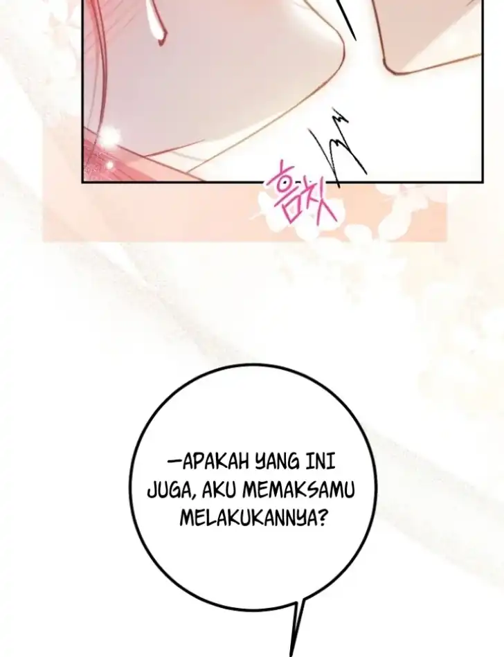 As the Heart Leads Chapter 38 - halaman 60