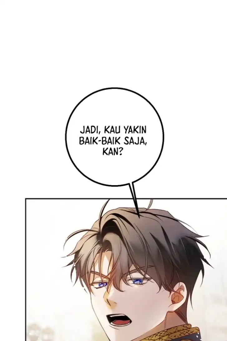 As the Heart Leads Chapter 38 - halaman 62