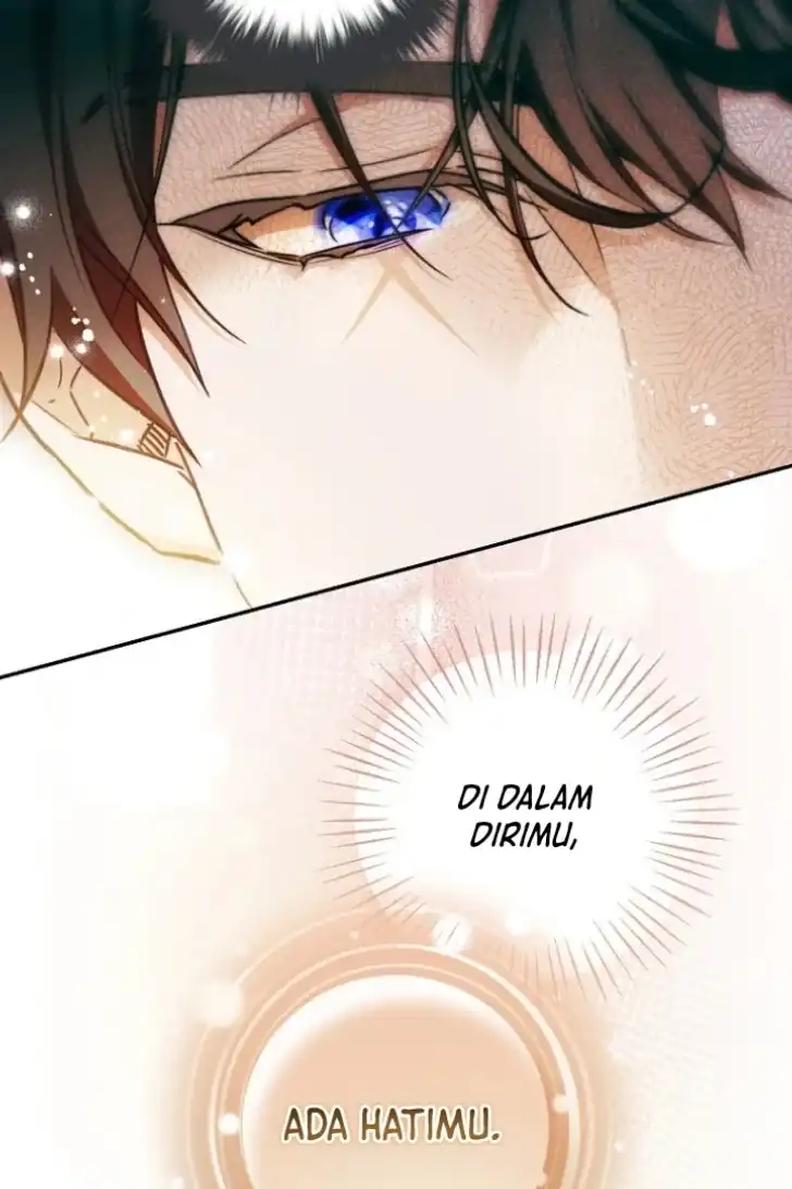 As the Heart Leads Chapter 38 - halaman 64