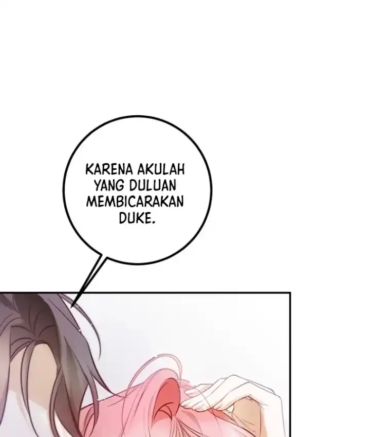 As the Heart Leads Chapter 38 - halaman 75
