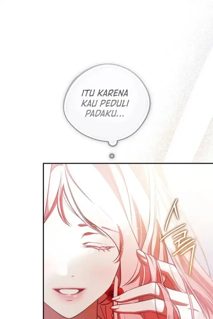 As the Heart Leads Chapter 38 - halaman 77