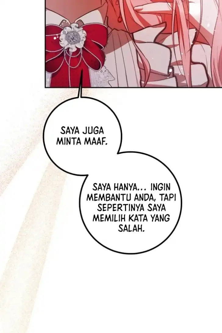 As the Heart Leads Chapter 38 - halaman 78