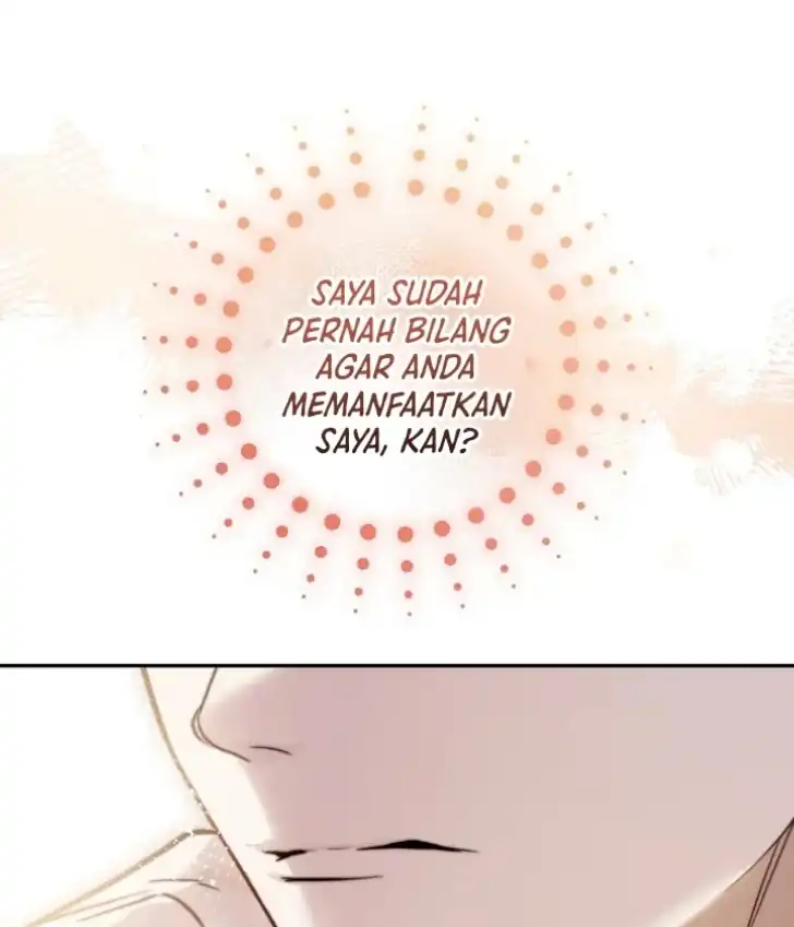 As the Heart Leads Chapter 38 - halaman 80