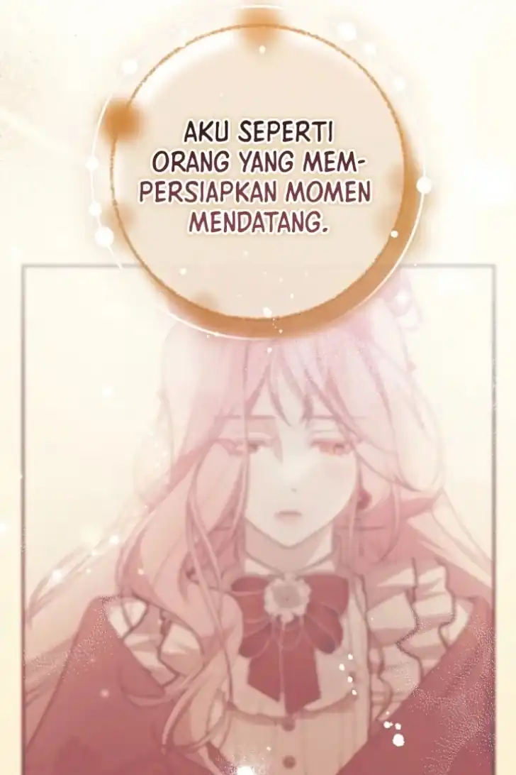 As the Heart Leads Chapter 38 - halaman 84