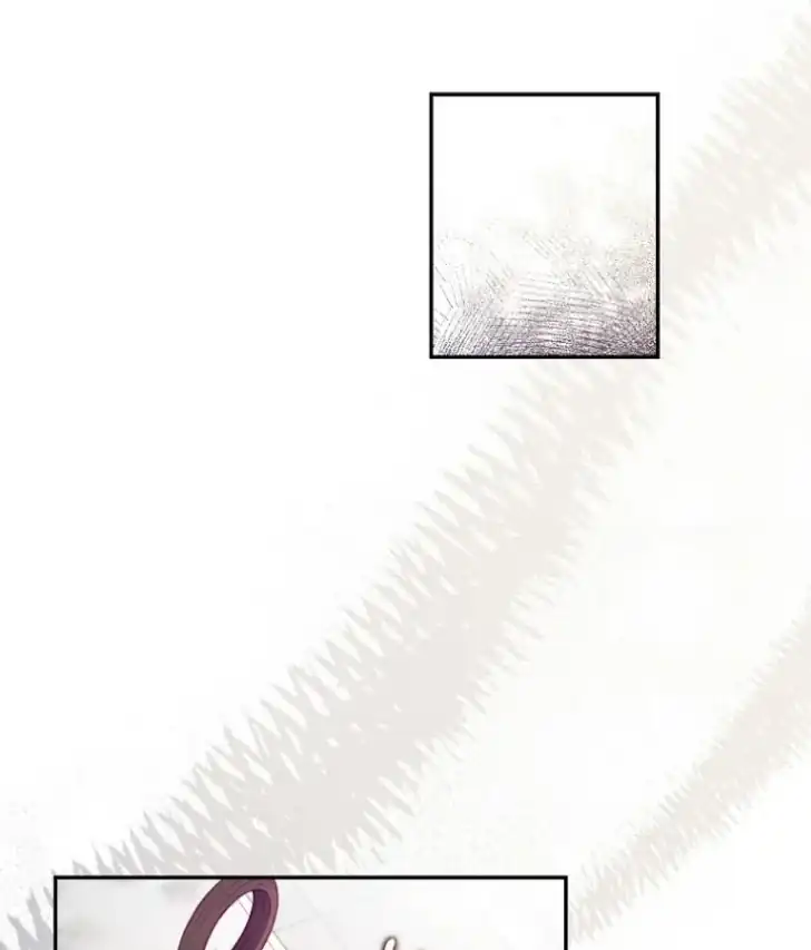 As the Heart Leads Chapter 38 - halaman 95