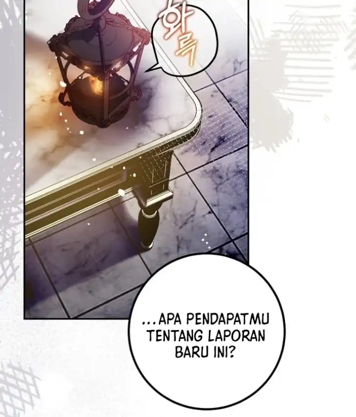 As the Heart Leads Chapter 38 - halaman 96