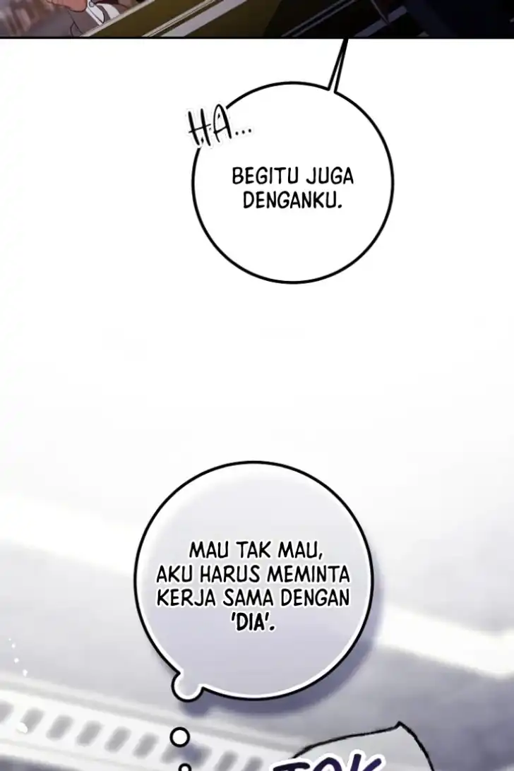 As the Heart Leads Chapter 38 - halaman 98