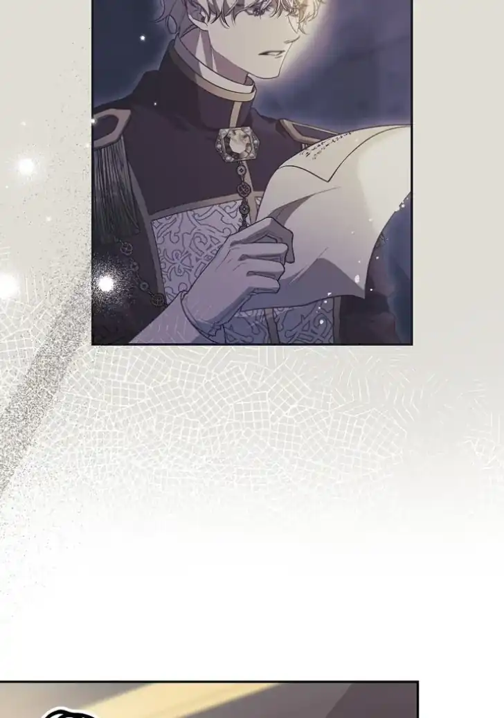 As the Heart Leads Chapter 39 - halaman 10