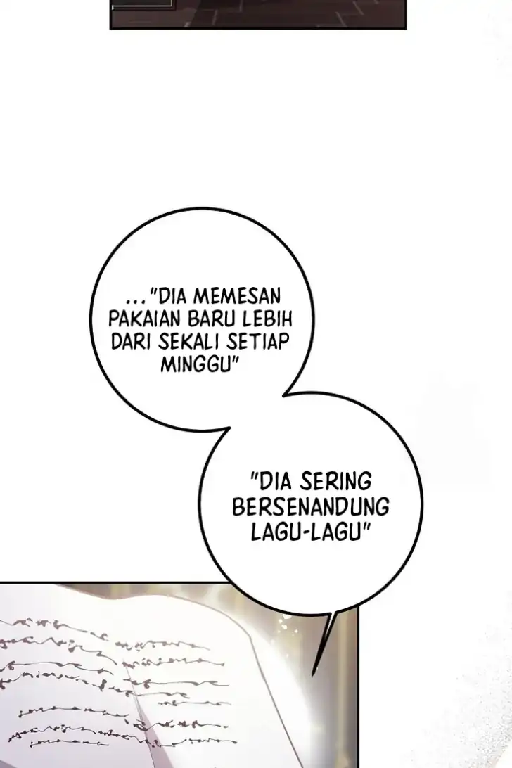 As the Heart Leads Chapter 39 - halaman 14