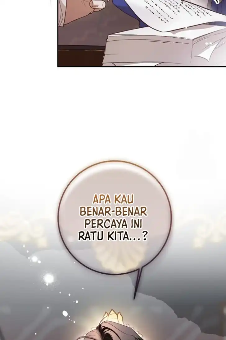 As the Heart Leads Chapter 39 - halaman 17
