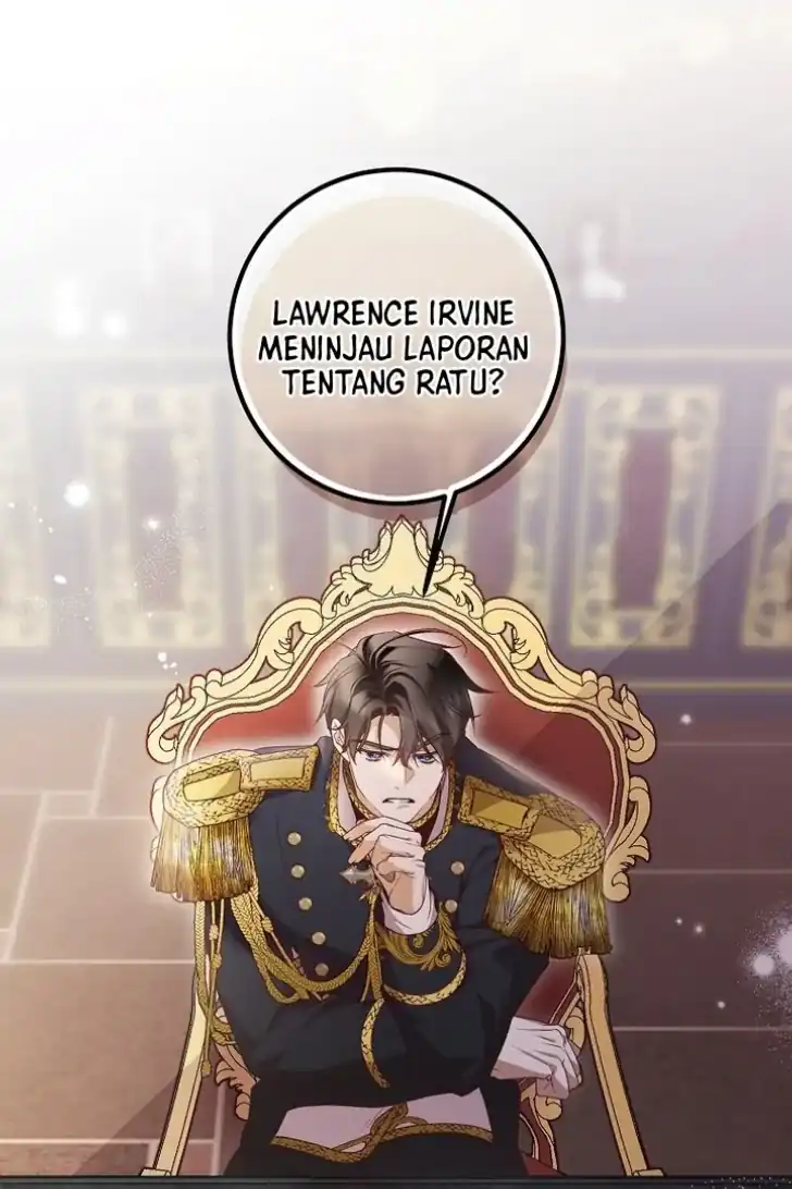 As the Heart Leads Chapter 39 - halaman 2