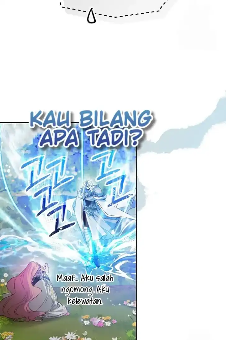 As the Heart Leads Chapter 39 - halaman 28