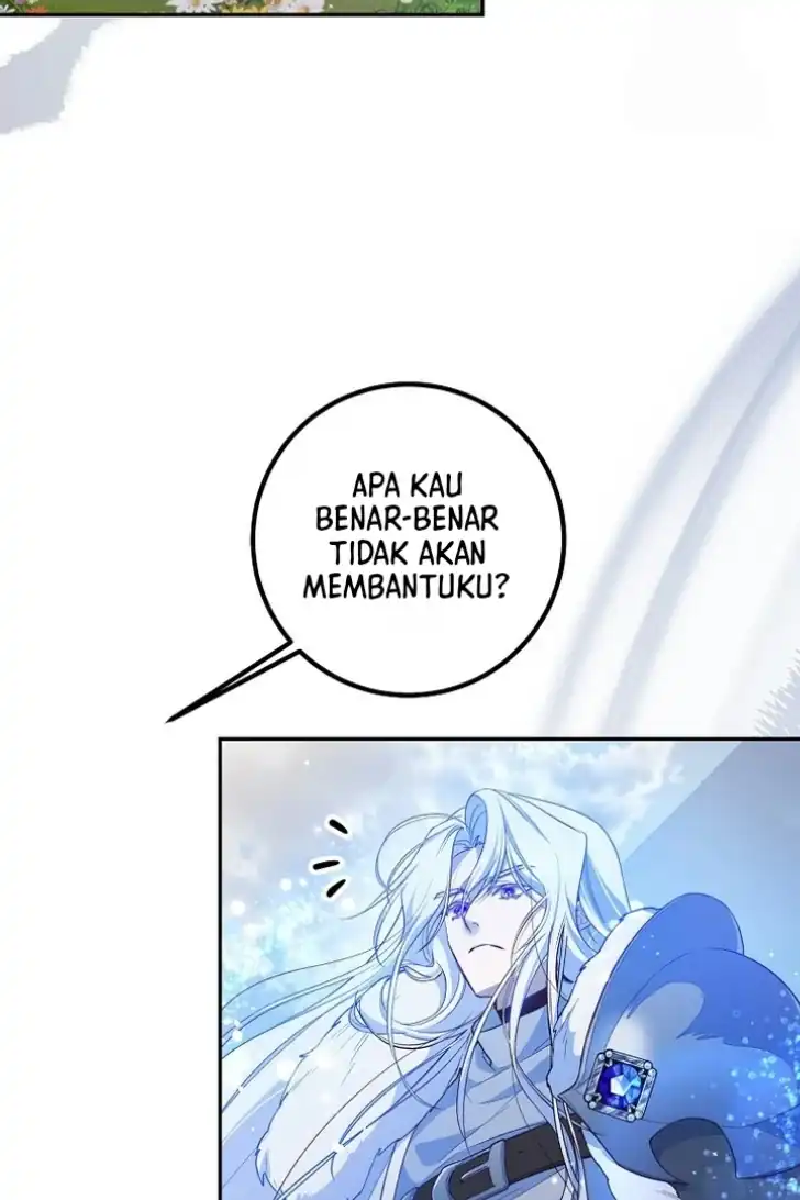 As the Heart Leads Chapter 39 - halaman 29