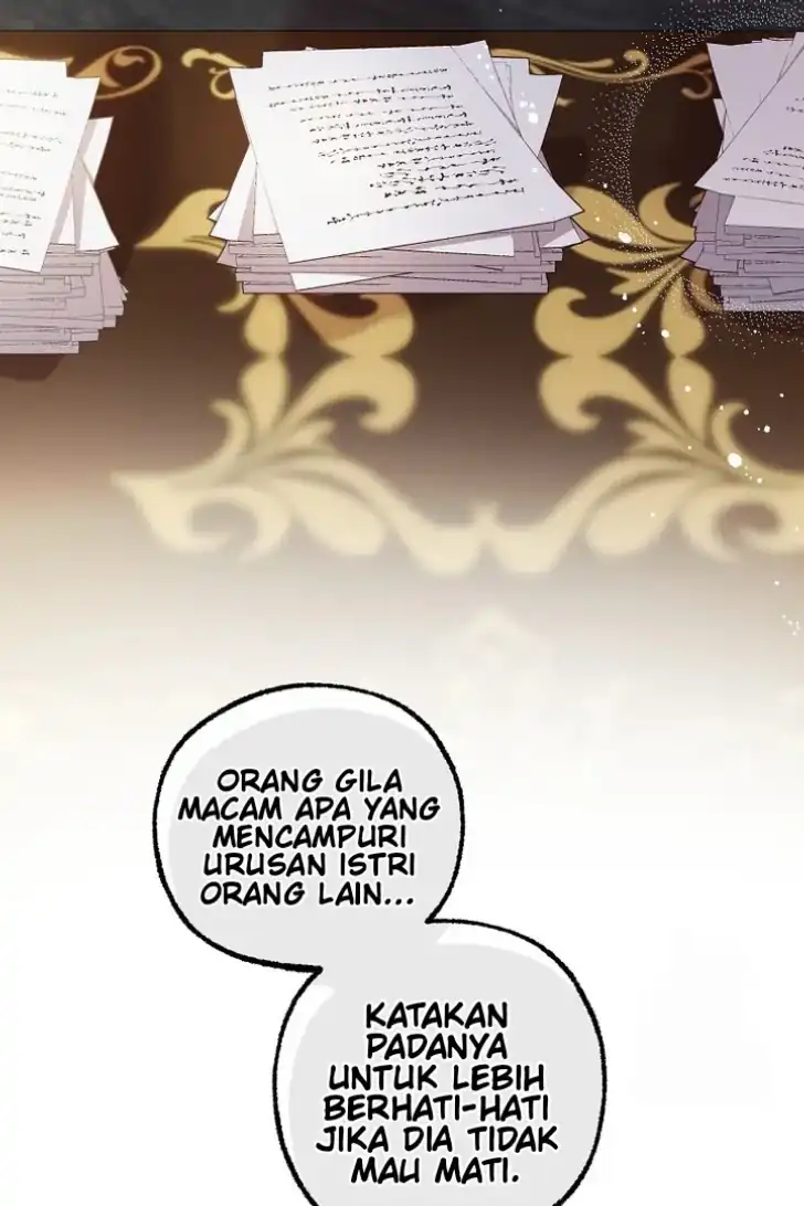 As the Heart Leads Chapter 39 - halaman 3