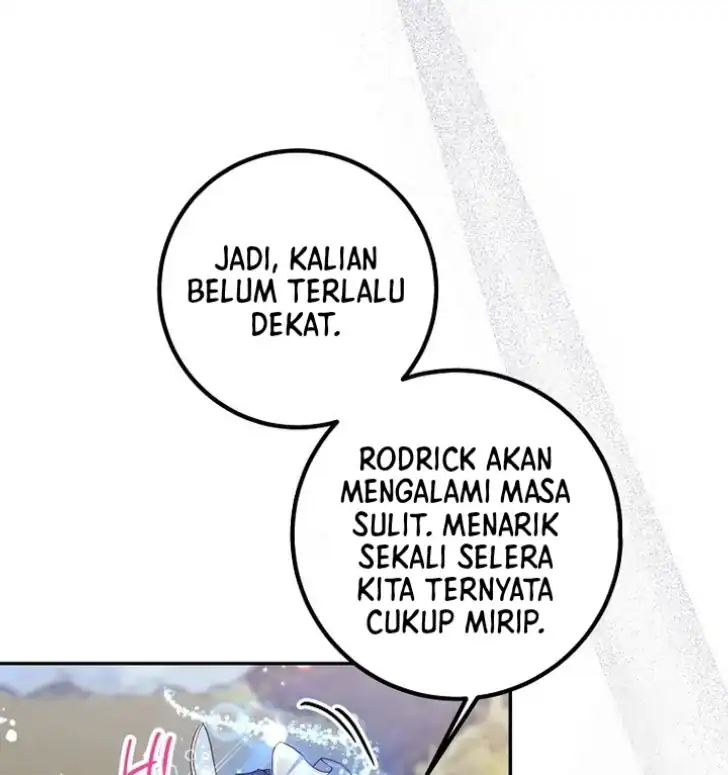 As the Heart Leads Chapter 39 - halaman 41