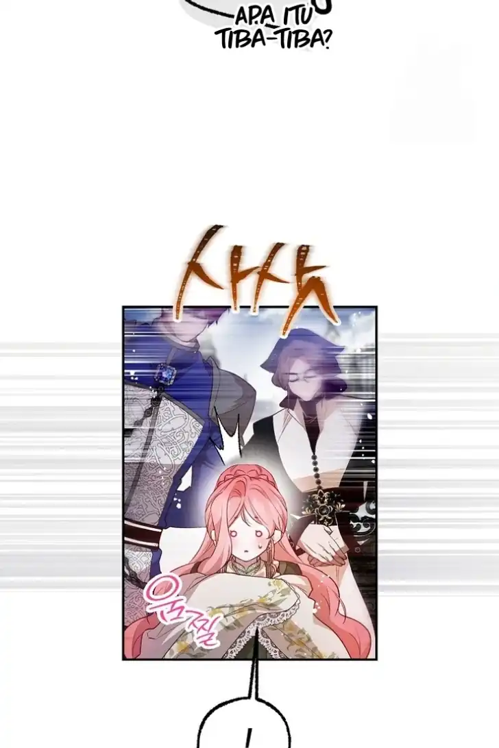 As the Heart Leads Chapter 39 - halaman 46