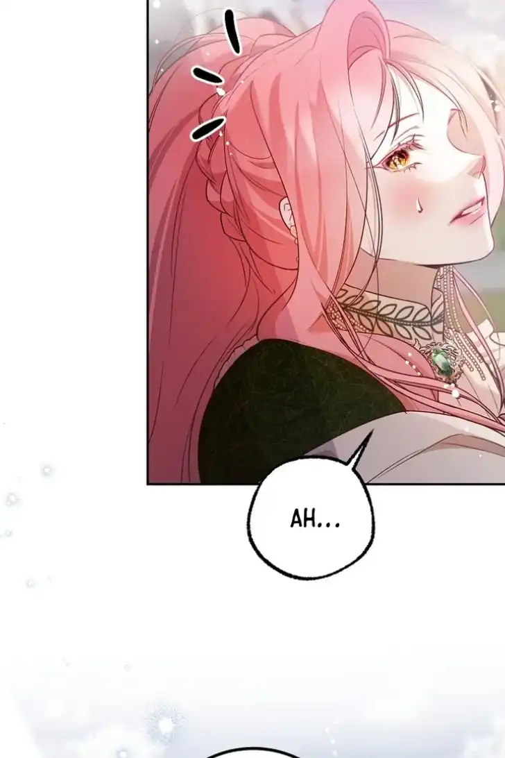As the Heart Leads Chapter 39 - halaman 49