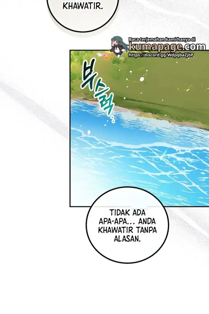 As the Heart Leads Chapter 39 - halaman 57