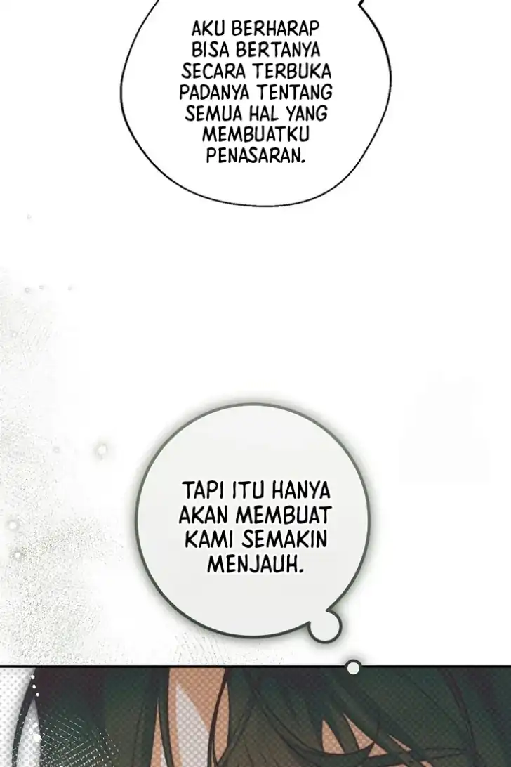 As the Heart Leads Chapter 39 - halaman 59