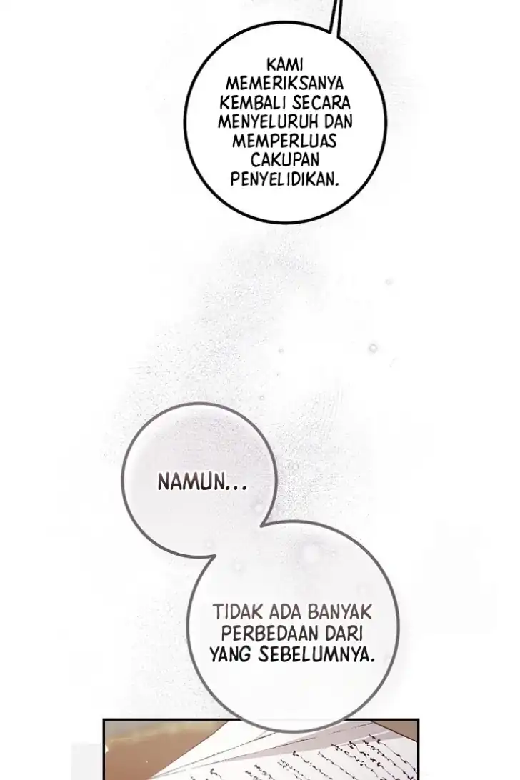 As the Heart Leads Chapter 39 - halaman 6