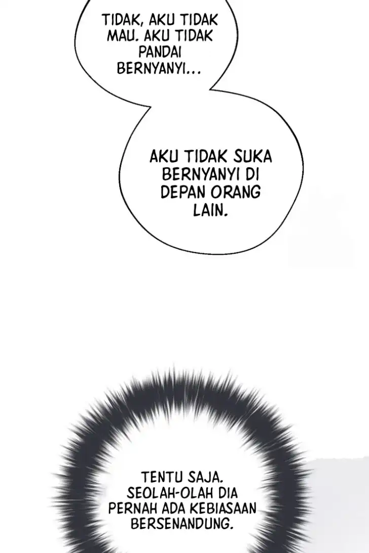 As the Heart Leads Chapter 39 - halaman 63