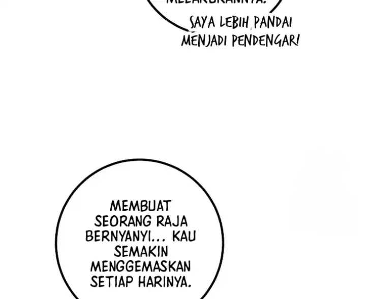 As the Heart Leads Chapter 39 - halaman 65