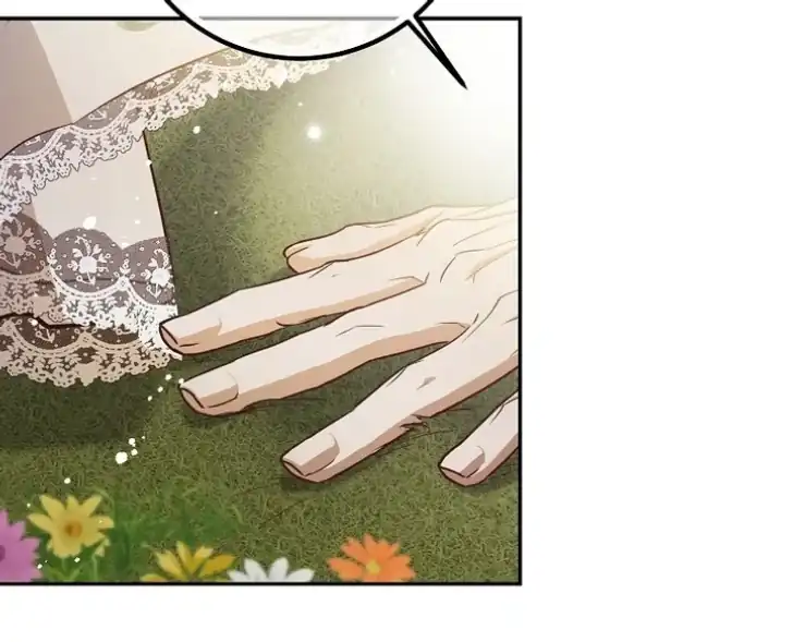 As the Heart Leads Chapter 39 - halaman 66