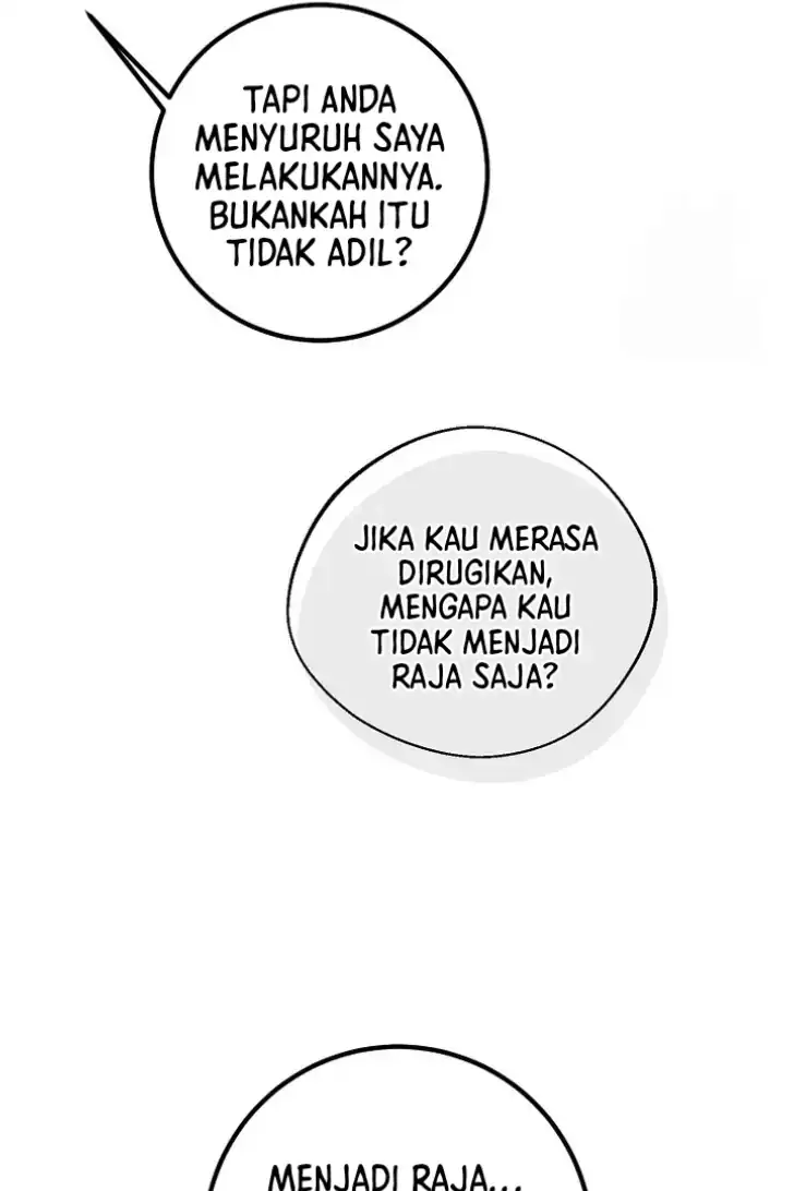 As the Heart Leads Chapter 39 - halaman 67