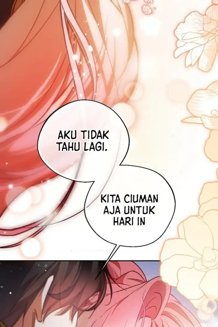 As the Heart Leads Chapter 39 - halaman 73