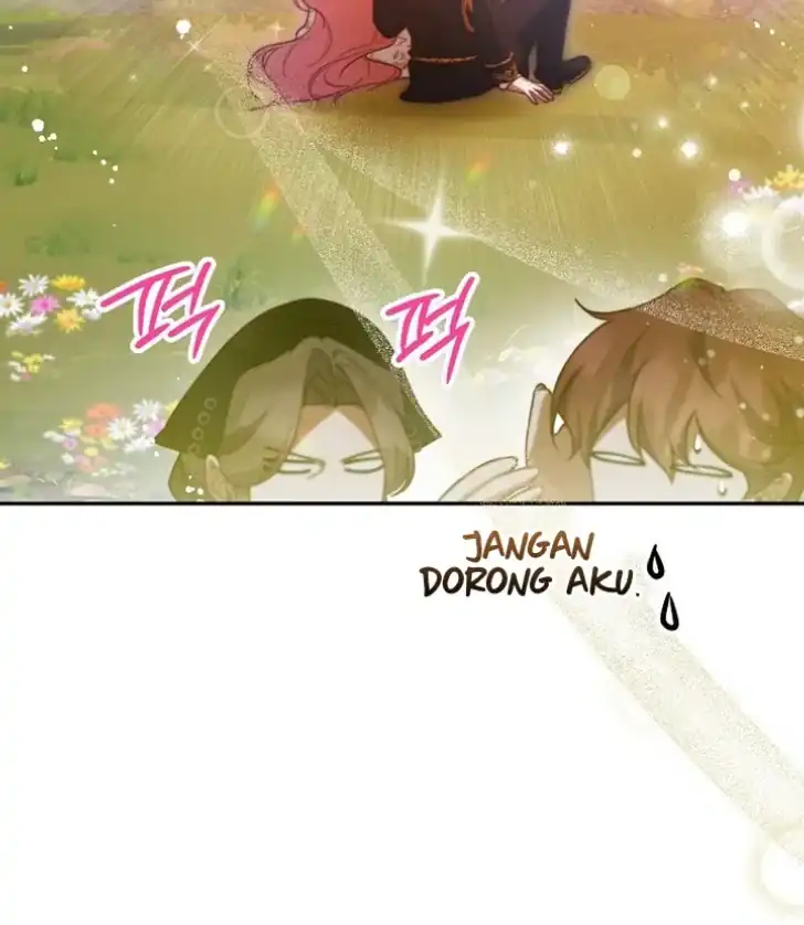 As the Heart Leads Chapter 39 - halaman 77