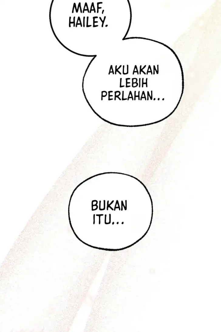 As the Heart Leads Chapter 39 - halaman 80