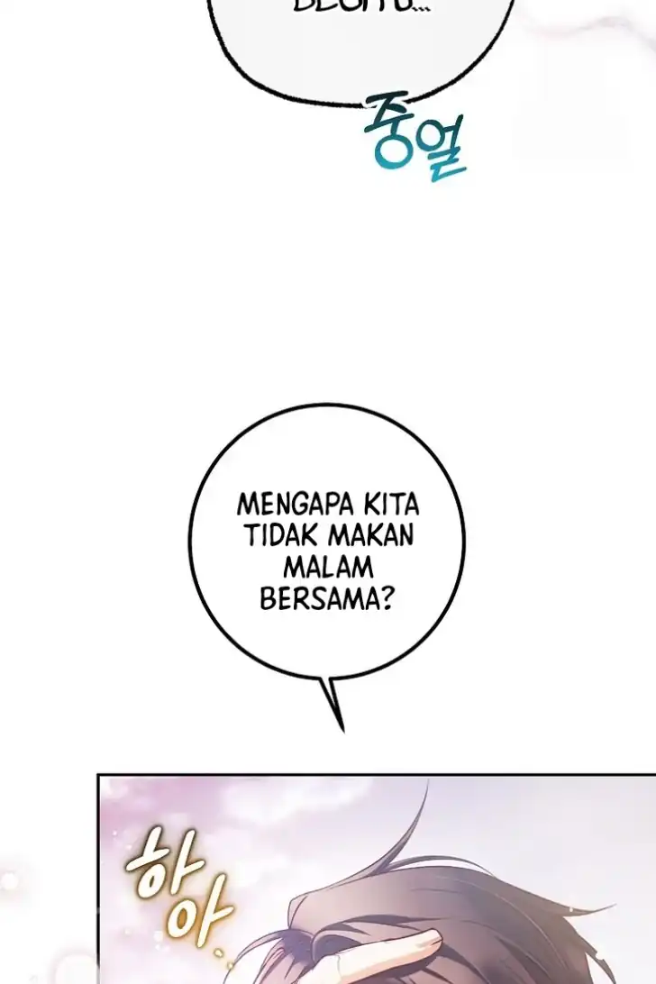 As the Heart Leads Chapter 39 - halaman 84