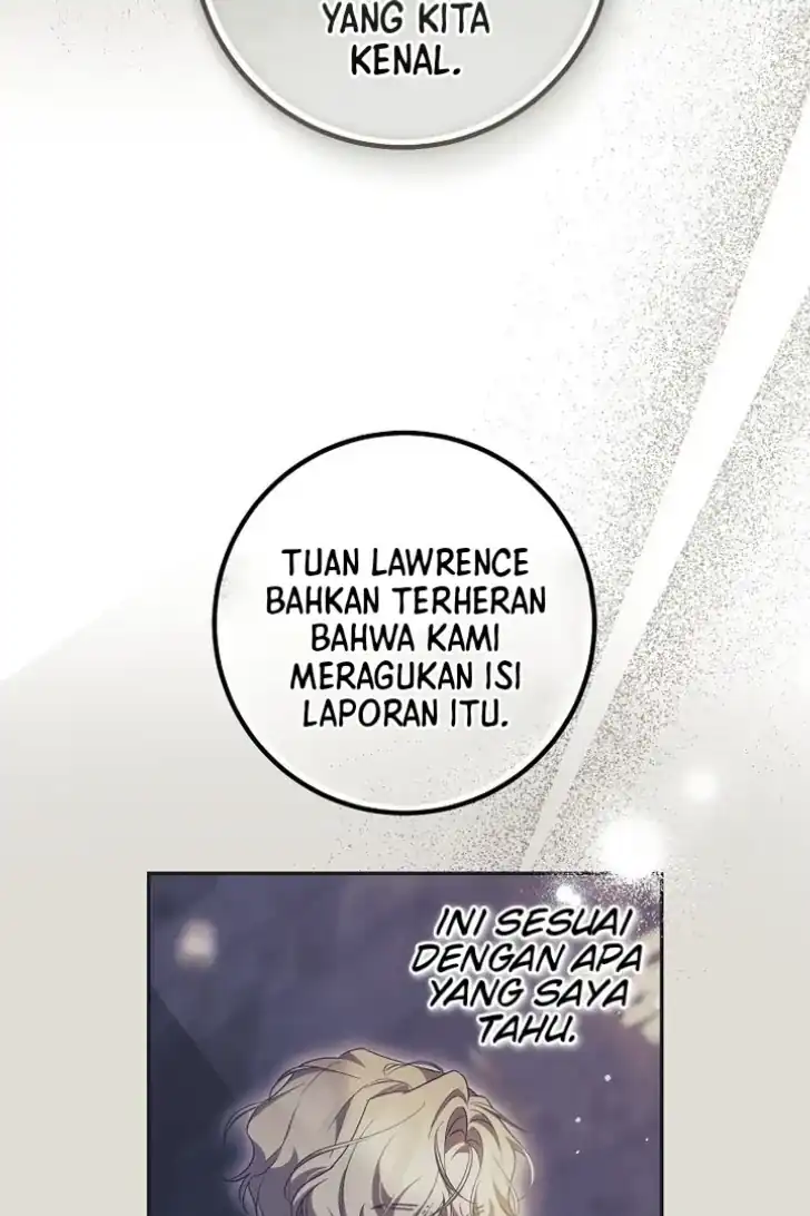 As the Heart Leads Chapter 39 - halaman 9