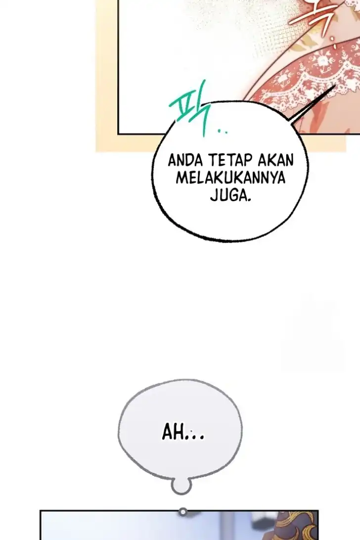 As the Heart Leads Chapter 39 - halaman 90