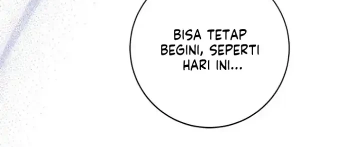 As the Heart Leads Chapter 4 - halaman 17