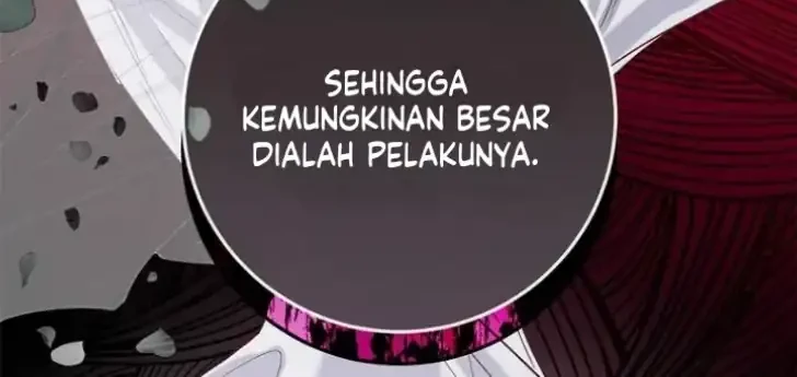As the Heart Leads Chapter 4 - halaman 4